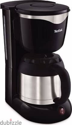 german store tefal dialog thermo coffee maker