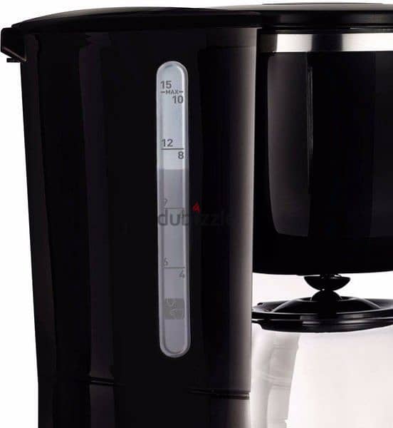 german store tefal dialog thermo coffee maker 1
