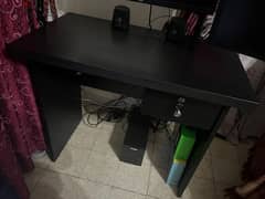 desk office / gaming