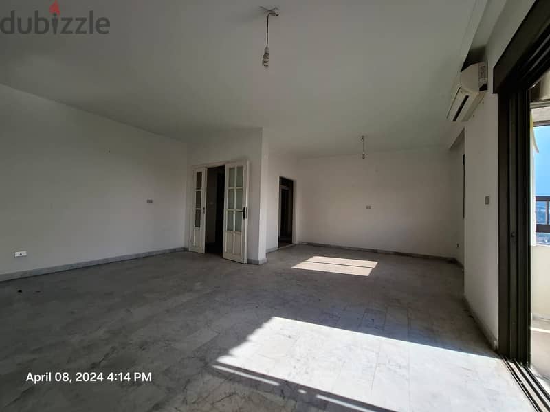 Betchay | 2 Bedrooms Apartment | Balcony | Parking Lot | Catchy Deal 1
