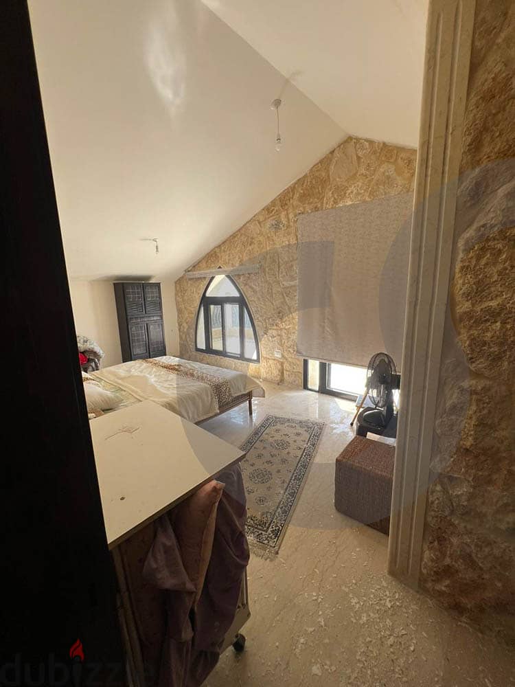 450sqm cozy apartment in Hboub/حبوب REF#PE104277 3