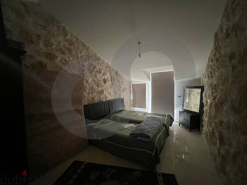 450sqm cozy apartment in Hboub/حبوب REF#PE104277 4