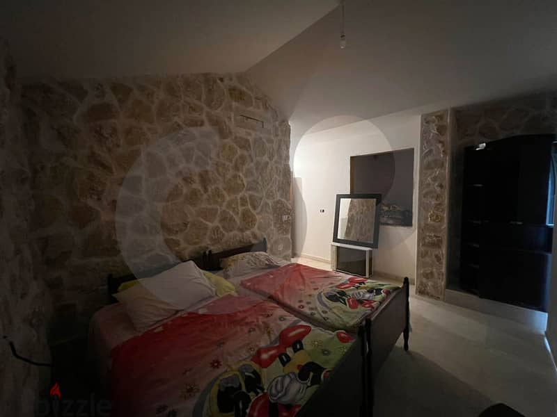 450sqm cozy apartment in Hboub/حبوب REF#PE104277 5