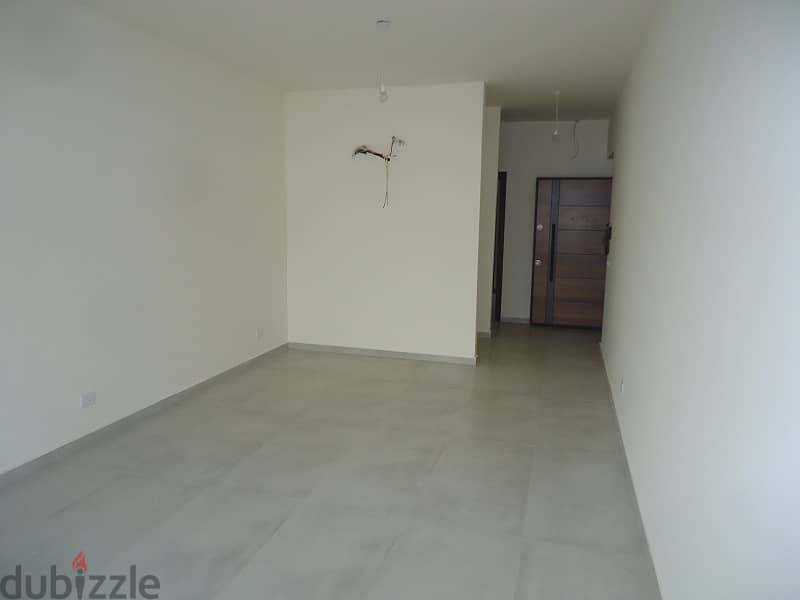 Apartment for sale in Jal El Dib شقة للبيع في جل الديب 0