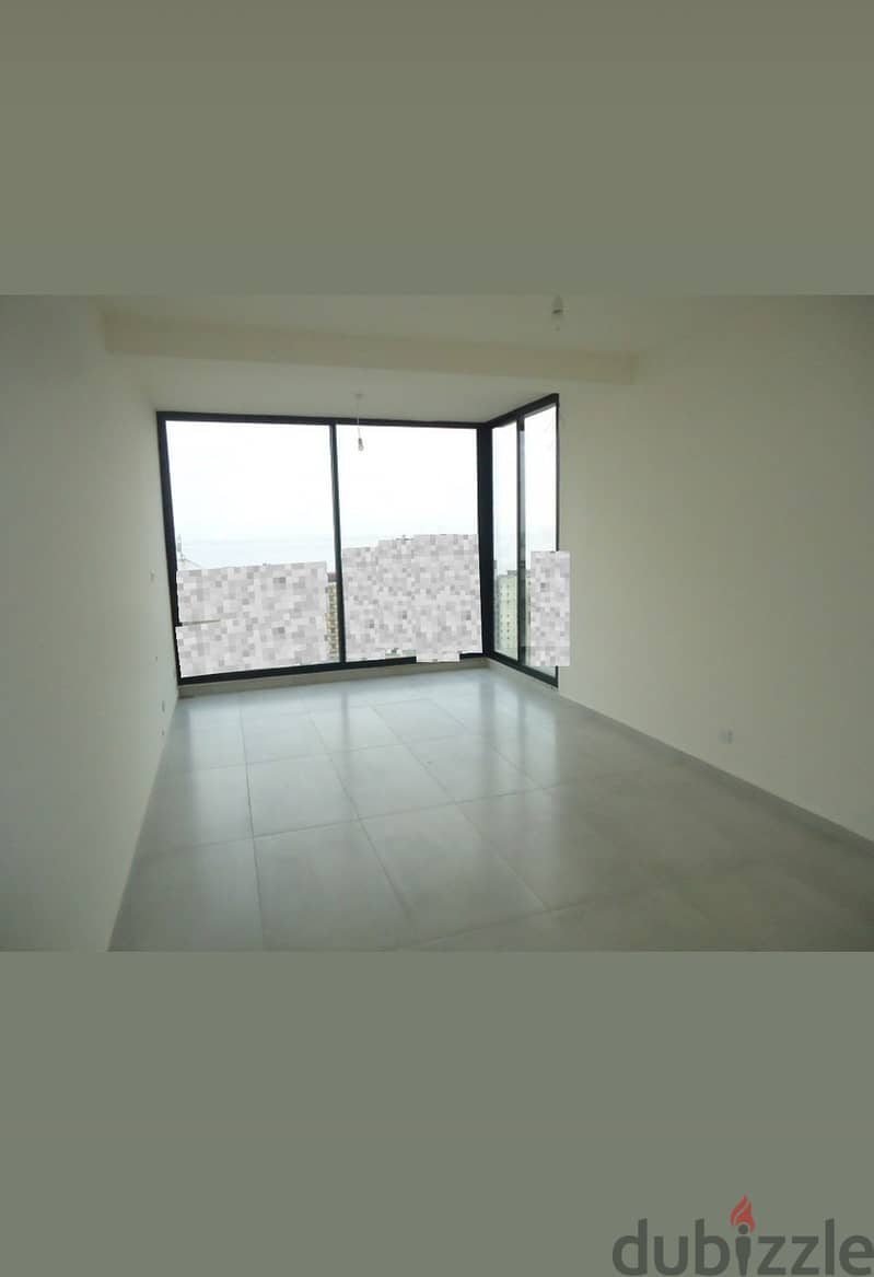 Apartment for sale in Jal El Dib شقة للبيع في جل الديب 8