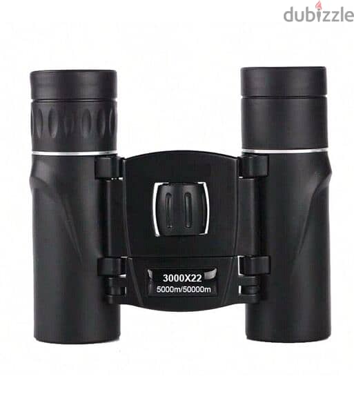 mini binoculars 1