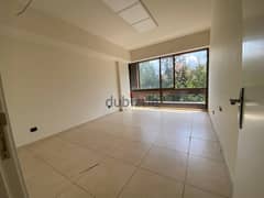 Office for Rent in Mtayleb/ 45 Sqm 500$ -- مكتب للايجار في مطيلب