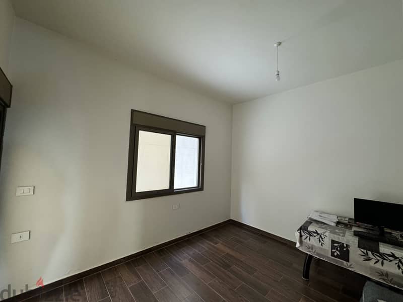 RWK241JS - Luxury Apartment For Rent  In Klayaat شقة فاخرة للإيجار 11