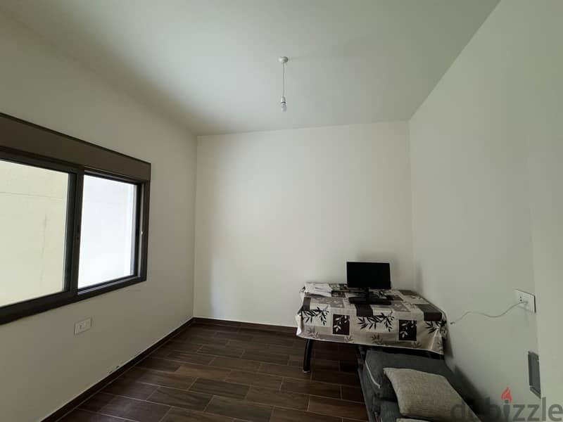 RWK241JS - Luxury Apartment For Rent  In Klayaat شقة فاخرة للإيجار 12
