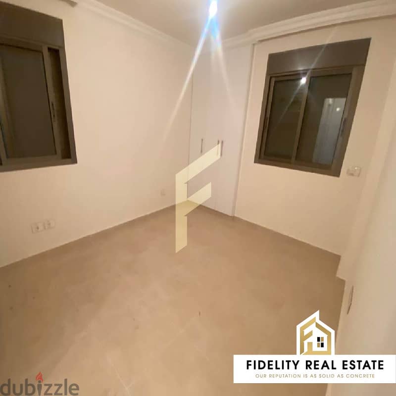 Duplex for rent in Baabda JS39 2