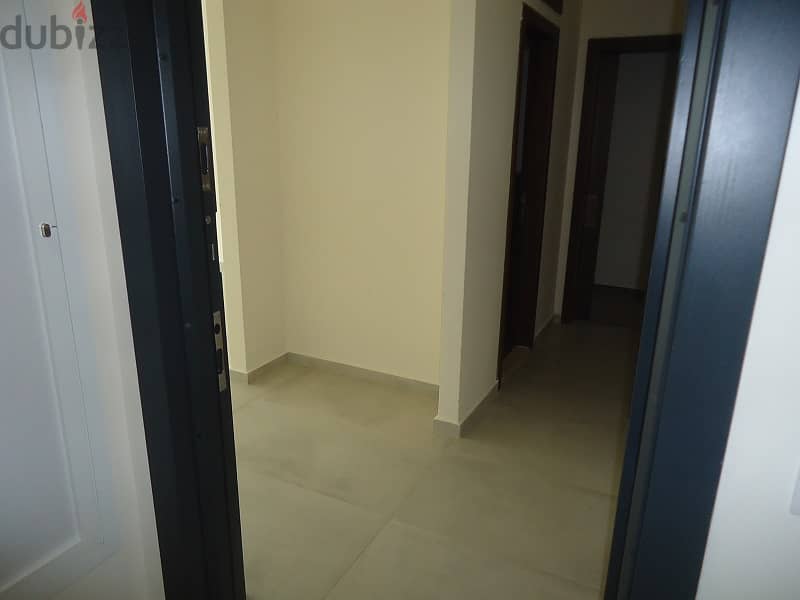Apartment for sale in Jal El Dib شقة للبيع في جل الديب 7