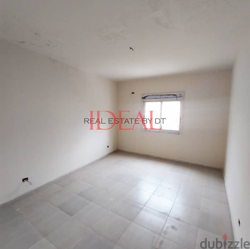 Apartment for sale in Mar Roukoz 160 sqmشقة في مار روكز ref#chc2420 4