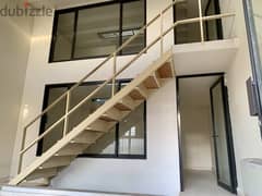 RWB105NK - Shop with a warehouse for sale in Amchit Jbeil