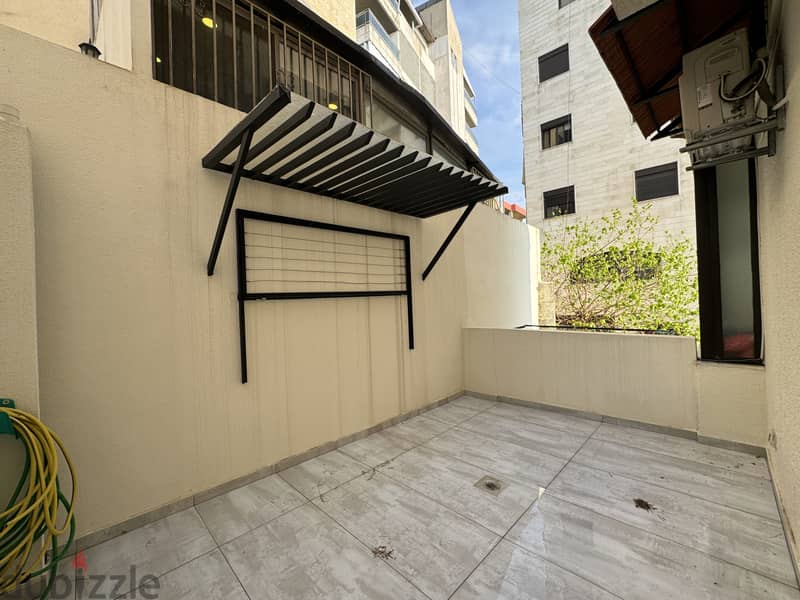 RWK242JS - Luxurious Apartment For Sale In Sehayleh  شقة فاخرة للبيع 14