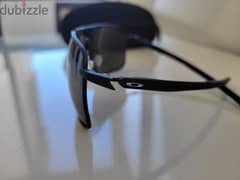 new Oakley sunglasses unwanted gift bargain price