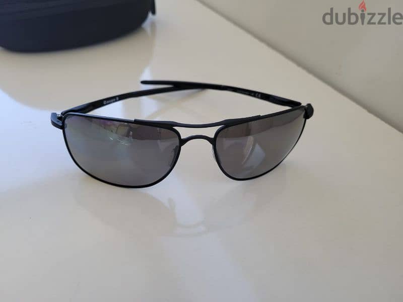 new Oakley sunglasses unwanted gift bargain price 1
