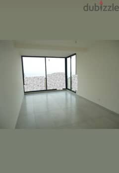 Apartment for sale in Jal El Dib شقة للبيع في جل الديب
