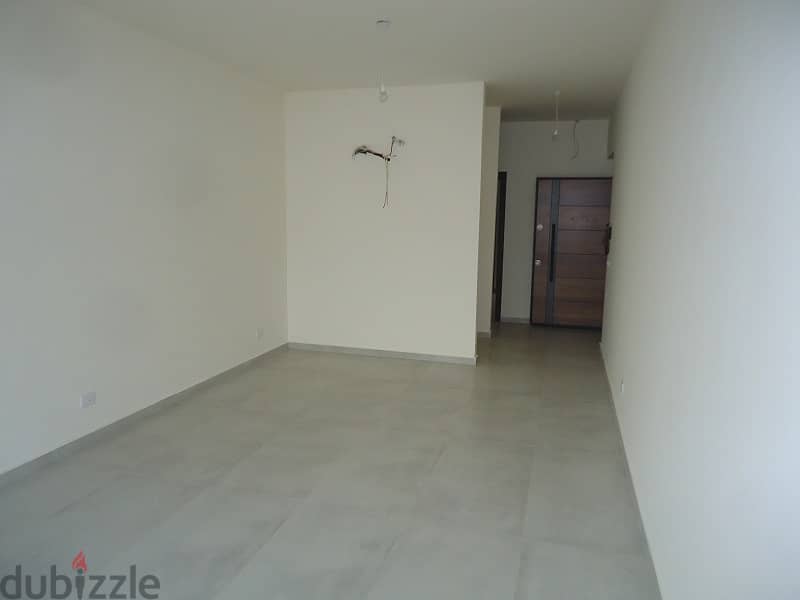Apartment for sale in Jal El Dib شقة للبيع في جل الديب 1