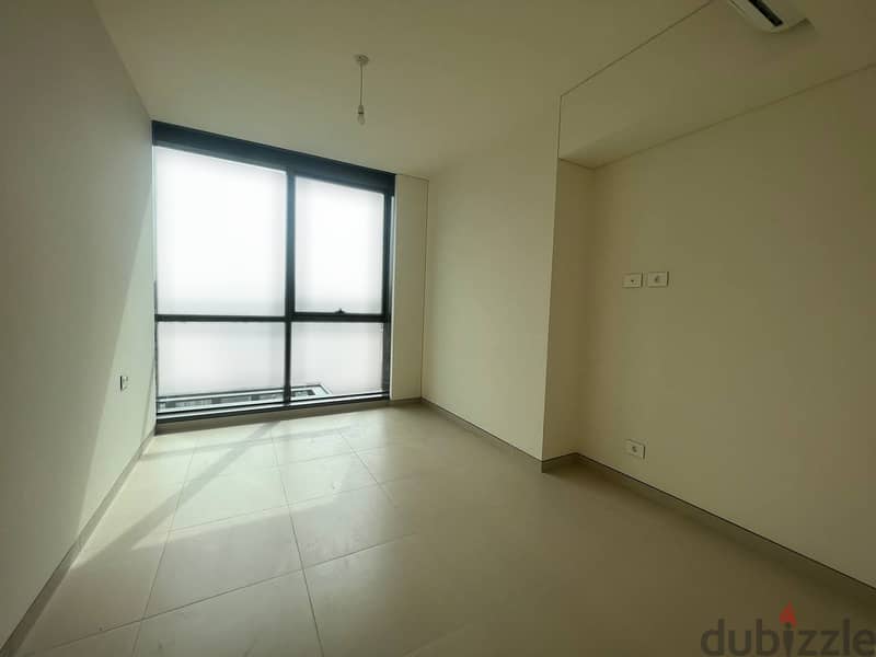 Apartment for Rent in Dekwaneh + Shared Pool / شقة للايجار في دكوانة 3