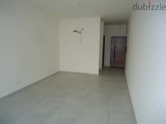 Apartment for rent in Jal El Dib شقة للايجار في جل الديب