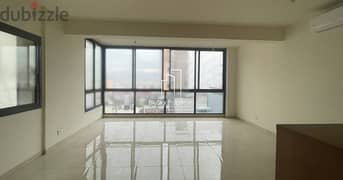 Apartment 105m² Mountain View for SALE In Achrafieh #JF