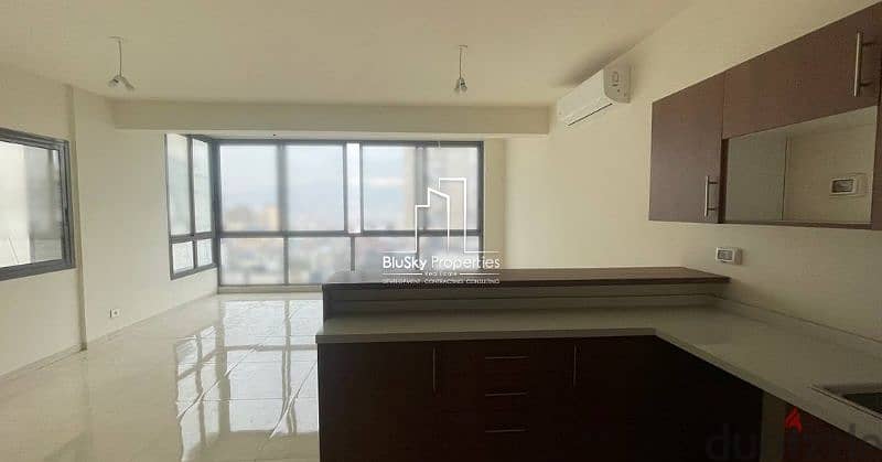 Apartment 105m² Mountain View for SALE In Achrafieh #JF 1