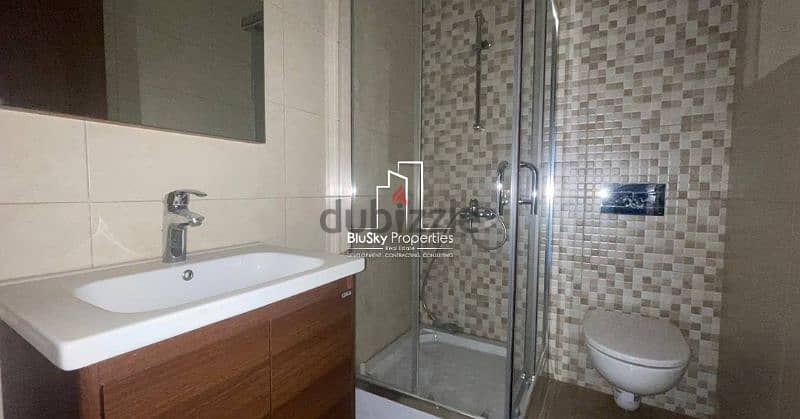 Apartment 105m² Mountain View for SALE In Achrafieh #JF 5