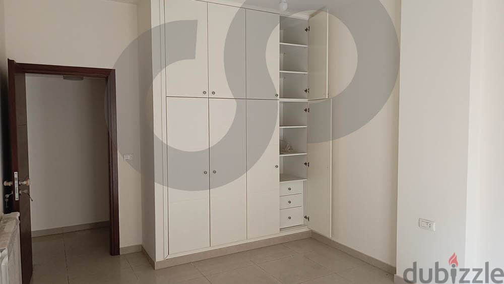 Apartment with Payment facilities in Mtayleb/مطيلب REF#DM104287 3