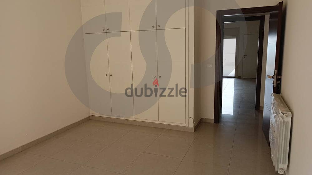 Apartment with Payment facilities in Mtayleb/مطيلب REF#DM104287 4