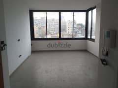 L14965-A Modern Apartment For Rent In A Prime Location In Achrafieh 0
