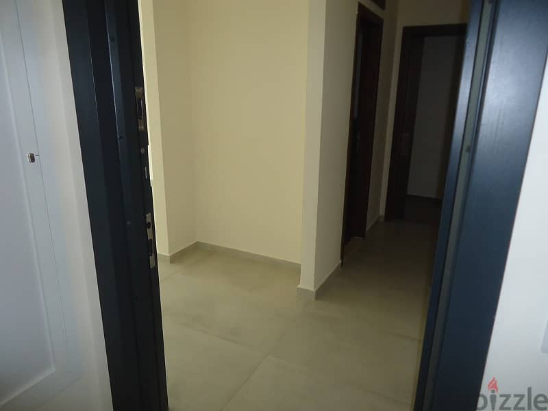 Apartment for rent in Jal El Dib شقة للايجار في جل الديب 3