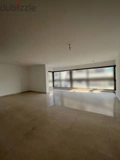 BRAND NEW IN MAR ELIAS PRIME (200SQ) 3 BEDROOMS , (MA-134)