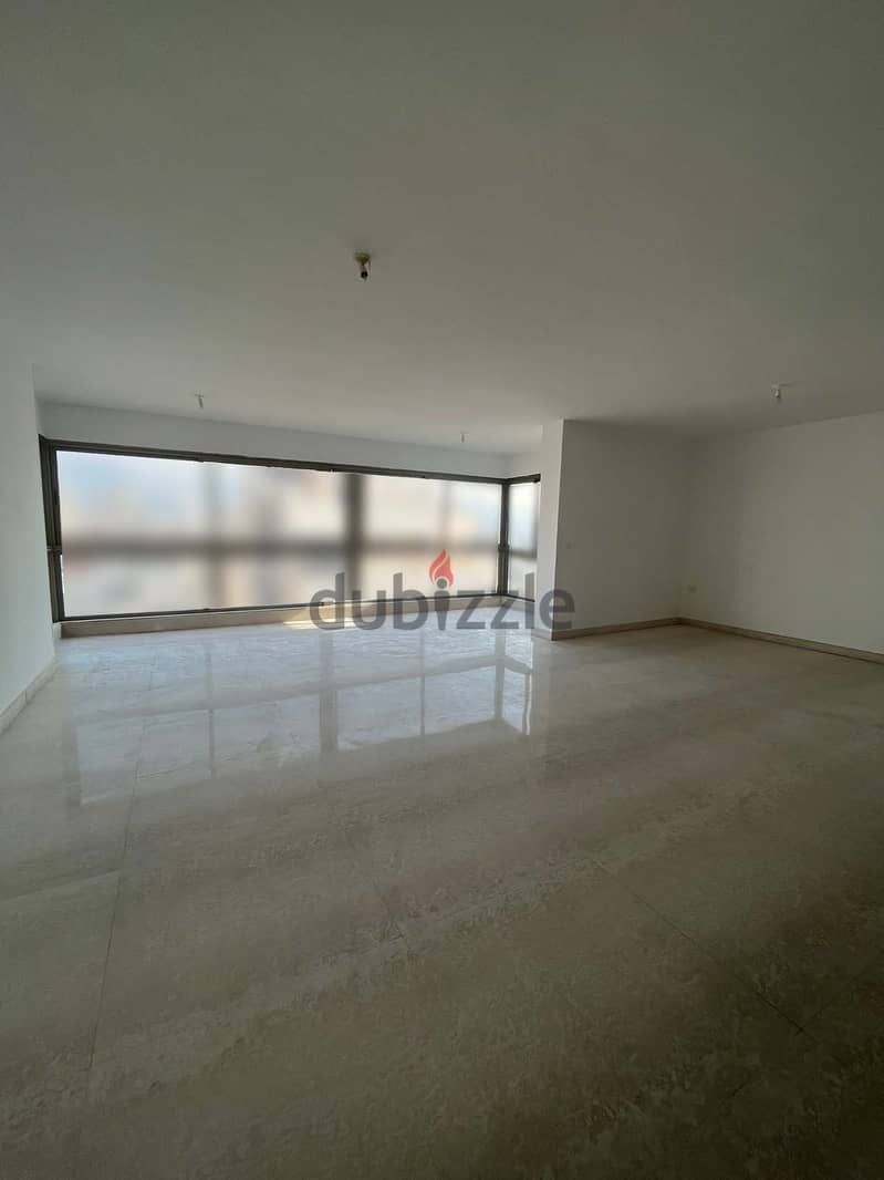 BRAND NEW IN MAR ELIAS PRIME (200SQ) 3 BEDROOMS , (MA-134) 1
