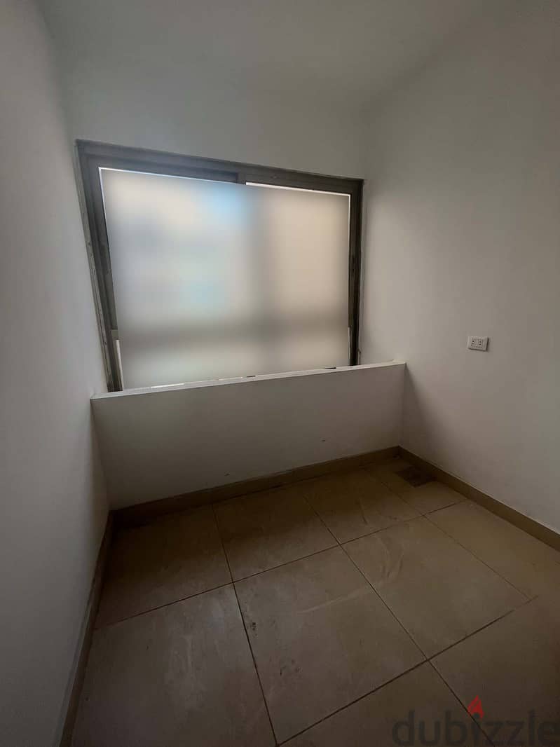BRAND NEW IN MAR ELIAS PRIME (200SQ) 3 BEDROOMS , (MA-134) 3