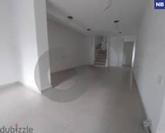 Shop for rent in the heart of naccash/النقاش REF#NB104289