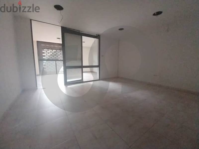 Shop for rent in the heart of naccash/النقاش REF#NB104289 1