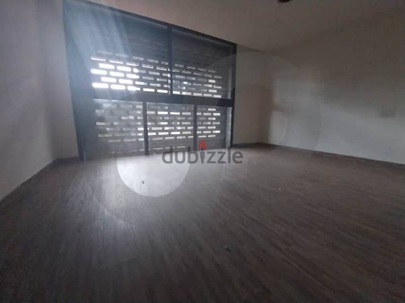 Shop for rent in the heart of naccash/النقاش REF#NB104289 2