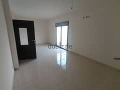 Apartments for sale in Sin EL Fil Area/ شقق للبيع في سن الفيل
