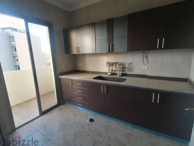 Apartments for sale in Sin EL Fil Area/ شقق للبيع في سن الفيل 1
