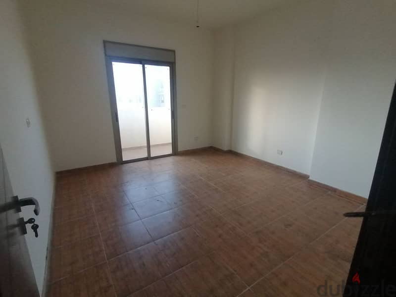 Apartments for sale in Sin EL Fil Area/ شقق للبيع في سن الفيل 2