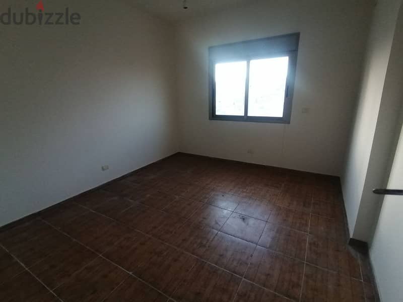 Apartments for sale in Sin EL Fil Area/ شقق للبيع في سن الفيل 3