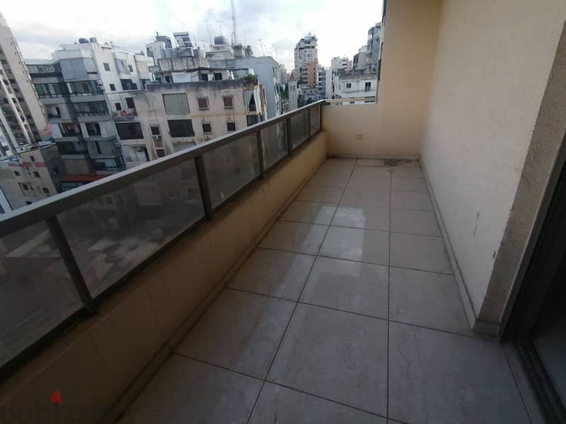 Apartments for sale in Sin EL Fil Area/ شقق للبيع في سن الفيل 6
