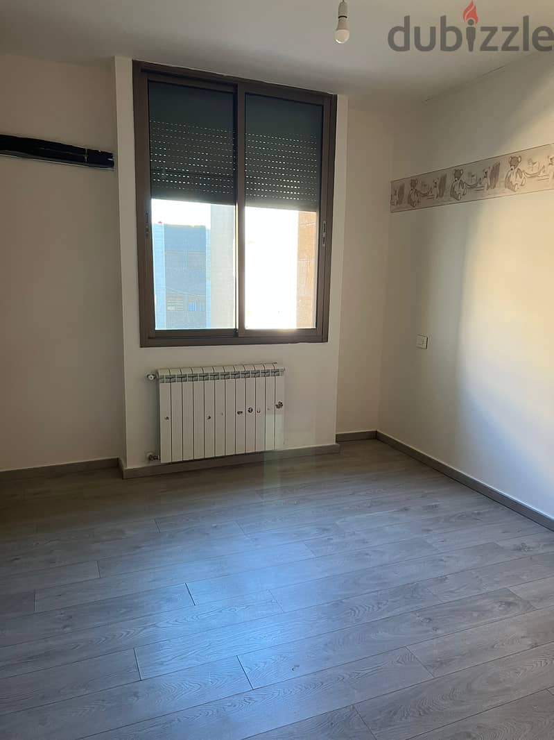 BEIT MERRY NEW BUILDING WITH VIEW 190SQ  , (MA-332) 4