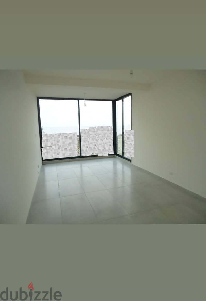 Apartment for rent in Jal El Dib شقة للايجار في جل الديب 0