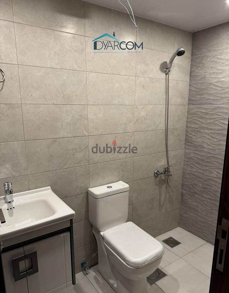 DY1635 - Mar Moussa New Apartment For Sale! 5