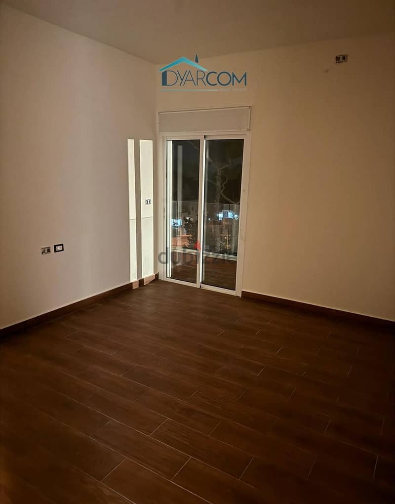 DY1635 - Mar Moussa New Apartment For Sale! 6
