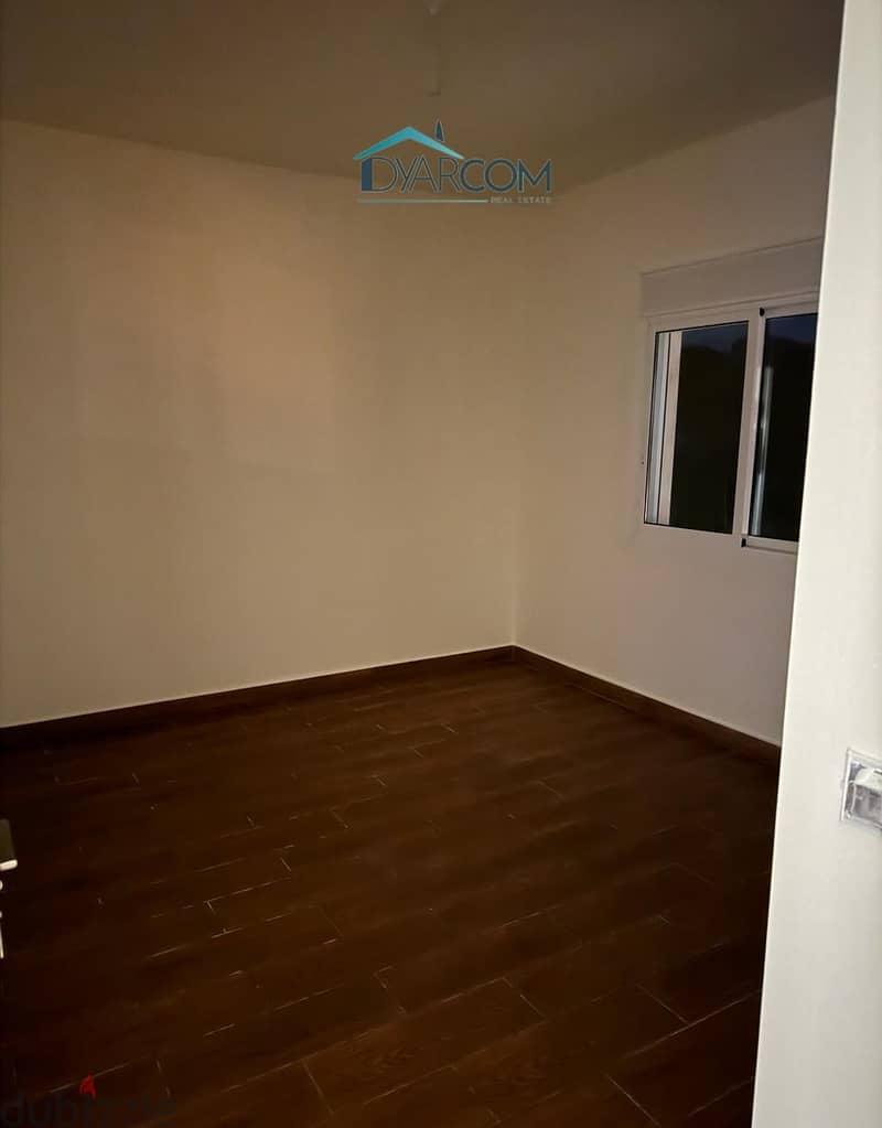 DY1635 - Mar Moussa New Apartment For Sale! 7