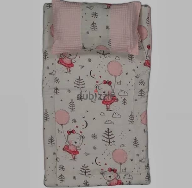 baby clothes new with etiket from turkey 5