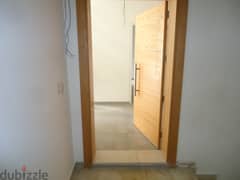 Duplex for rent in Dekwaneh دوبليكس للايجار في دكوانة