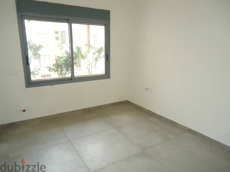 Duplex for rent in Dekwaneh دوبليكس للايجار في دكوانة 7